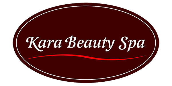 Kara Beauty Spa